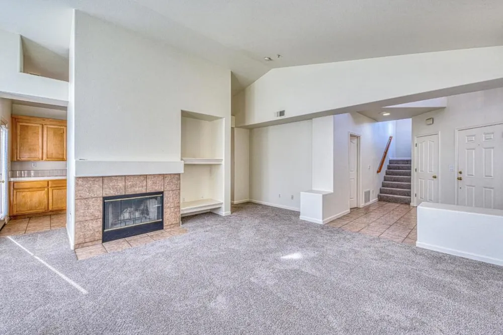1037 Twin Creeks Drive Salinas, CA 93905