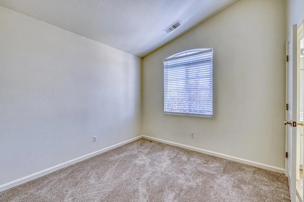 1037 Twin Creeks Drive Salinas, CA 93905