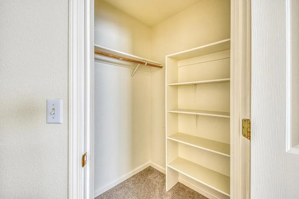 1037 Twin Creeks Drive Salinas, CA 93905