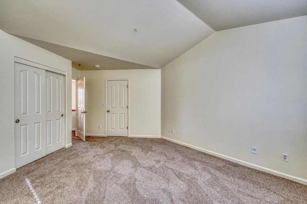 1037 Twin Creeks Drive Salinas, CA 93905