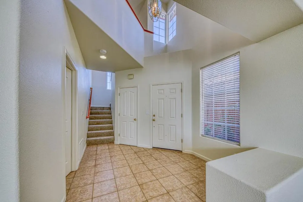 1037 Twin Creeks Drive Salinas, CA 93905