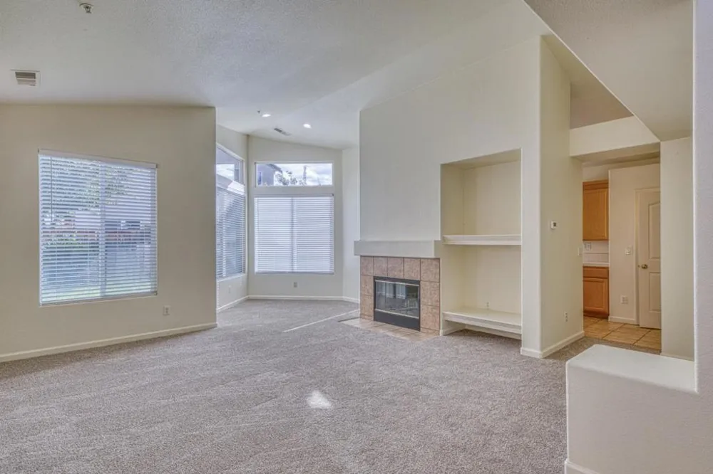 1037 Twin Creeks Drive Salinas, CA 93905