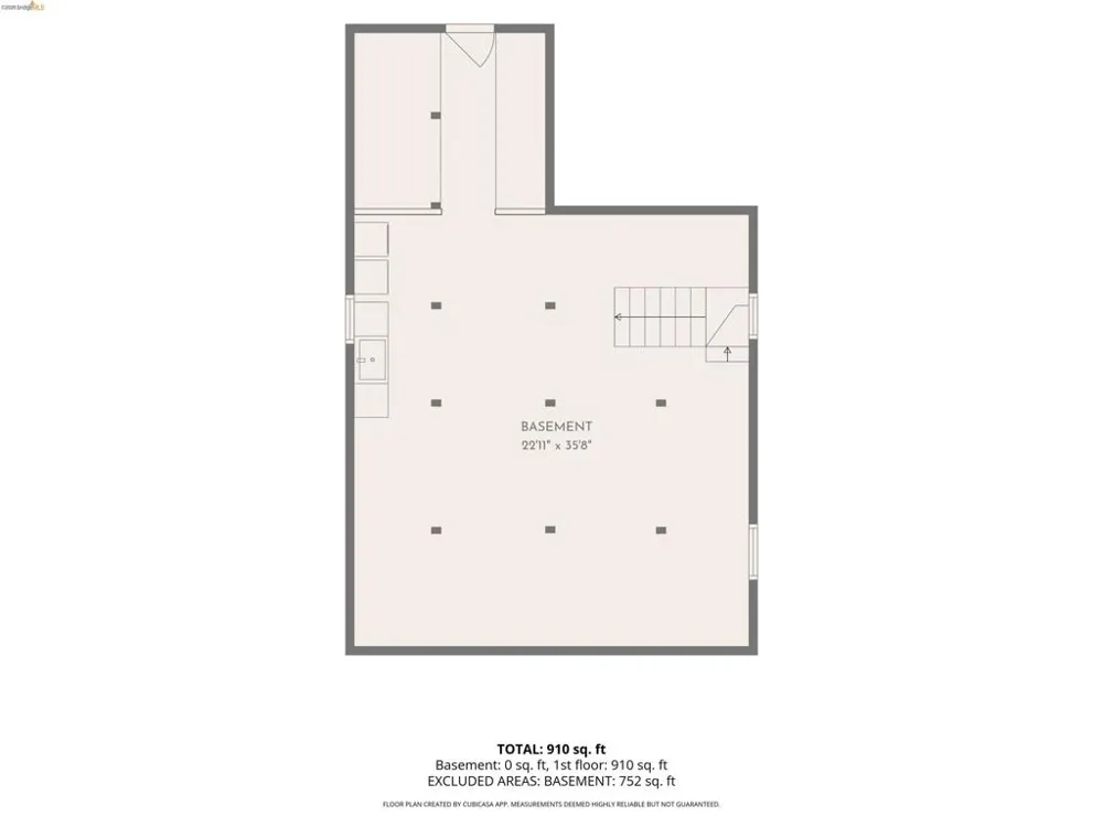 214 E Knoles Way Stockton, CA 95204