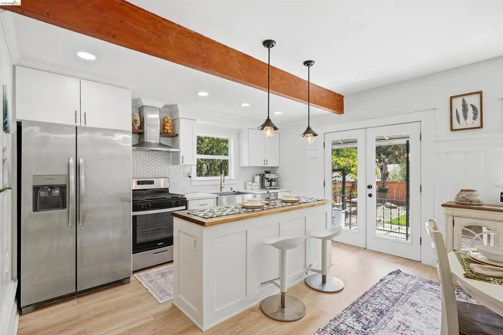 214 E Knoles Way Stockton, CA 95204