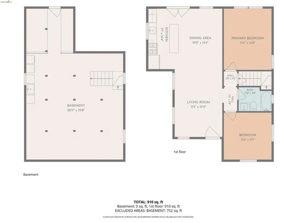 214 E Knoles Way Stockton, CA 95204