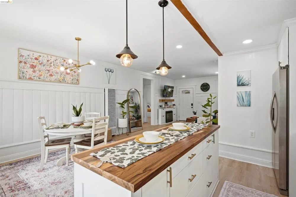 214 E Knoles Way Stockton, CA 95204