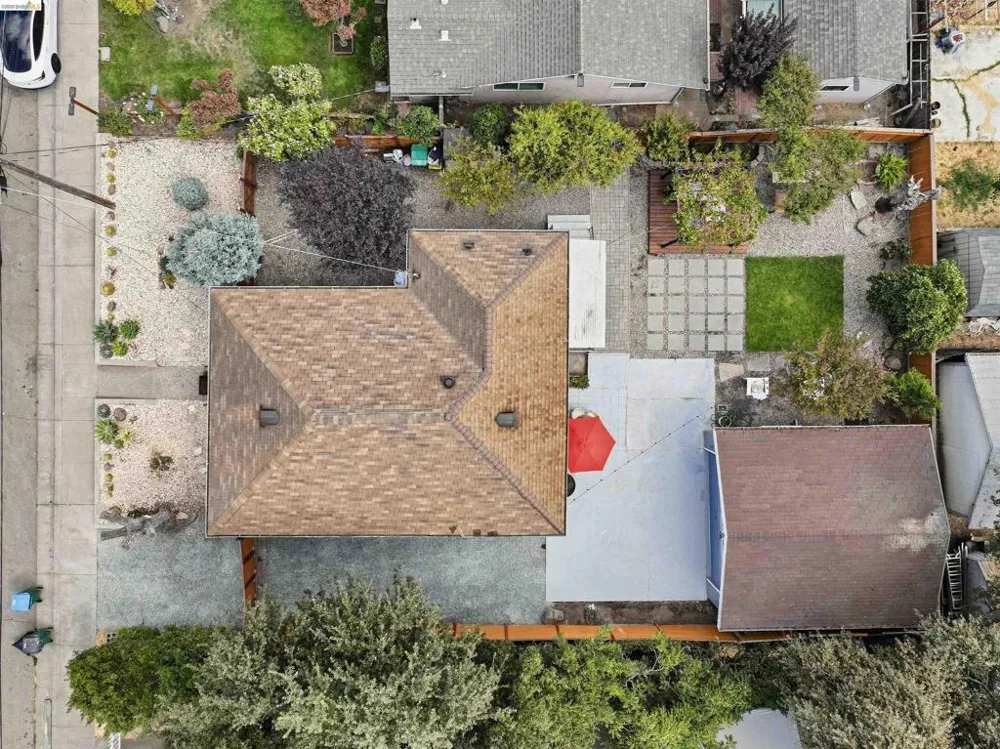 214 E Knoles Way Stockton, CA 95204