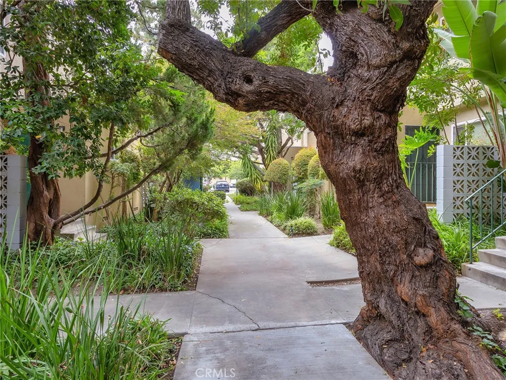 11138 Aqua Vista Street #18 Studio City, CA 91602