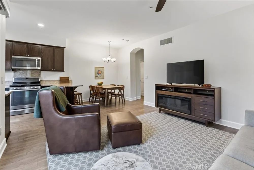 5529 Madrono Place Atascadero, CA 93422