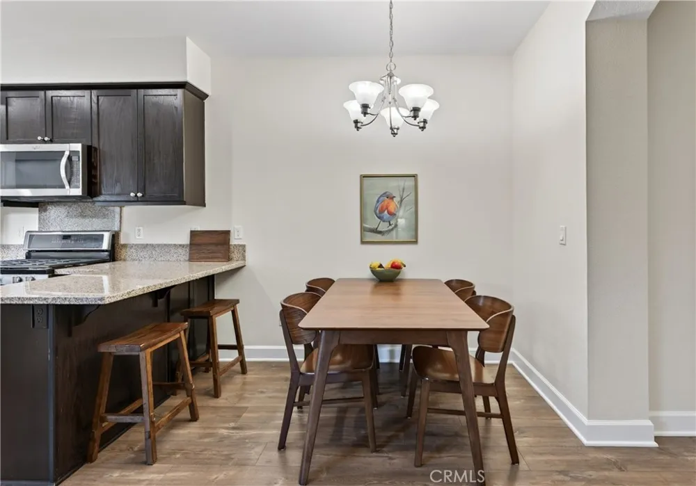 5529 Madrono Place Atascadero, CA 93422