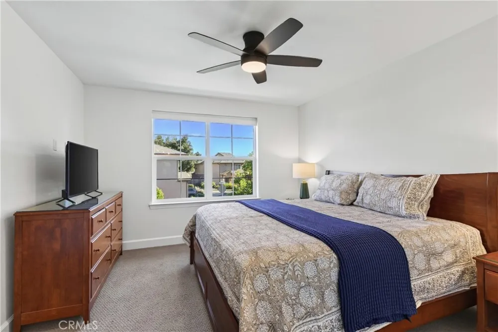 5529 Madrono Place Atascadero, CA 93422