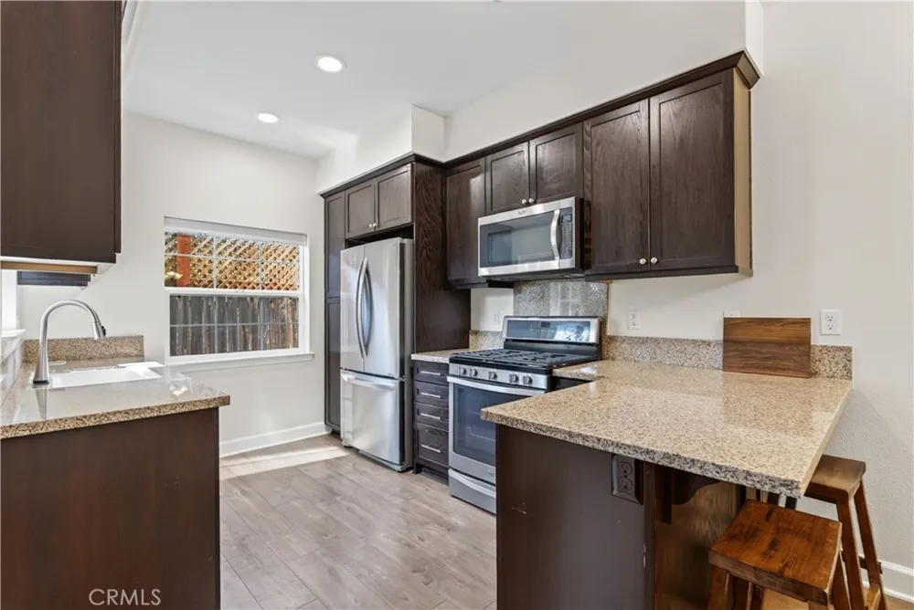 5529 Madrono Place Atascadero, CA 93422