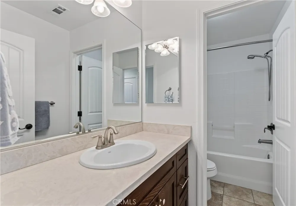 5529 Madrono Place Atascadero, CA 93422