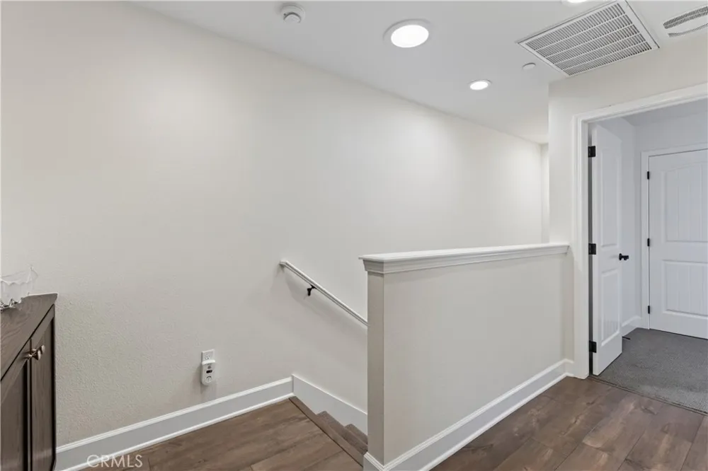 5529 Madrono Place Atascadero, CA 93422