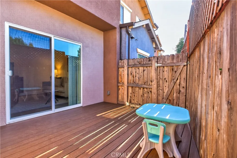 5529 Madrono Place Atascadero, CA 93422