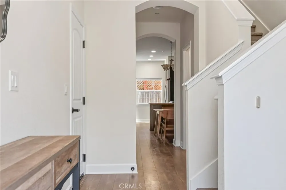 5529 Madrono Place Atascadero, CA 93422