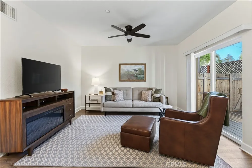 5529 Madrono Place Atascadero, CA 93422