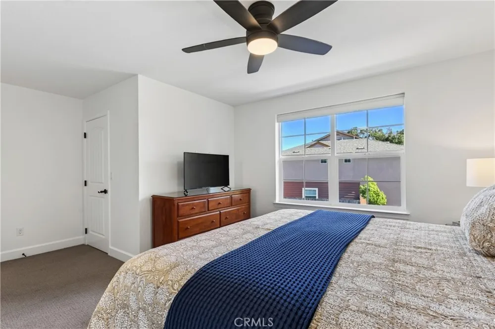 5529 Madrono Place Atascadero, CA 93422