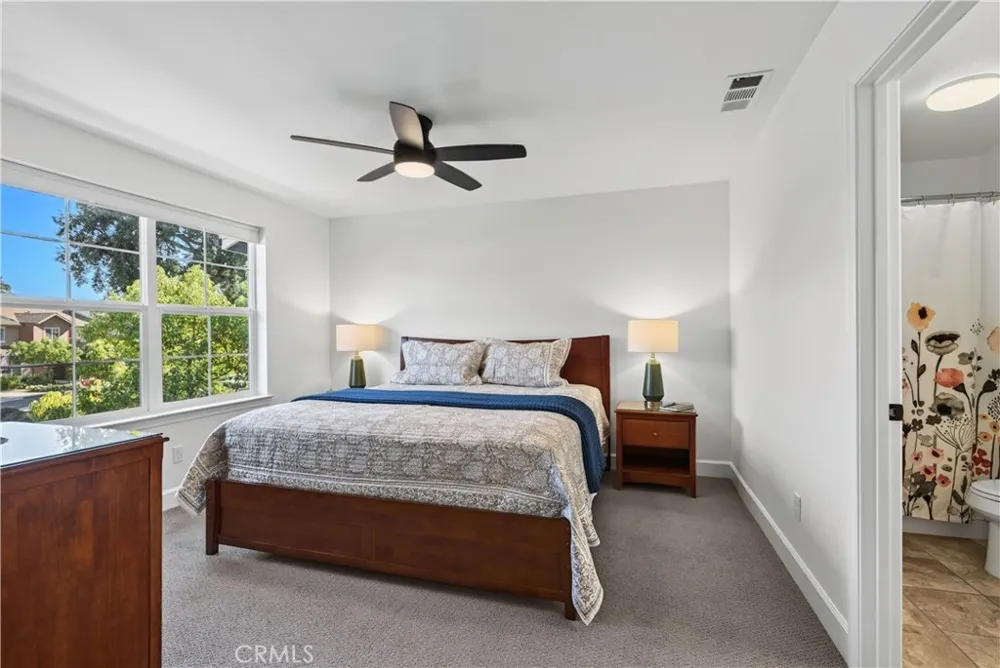 5529 Madrono Place Atascadero, CA 93422