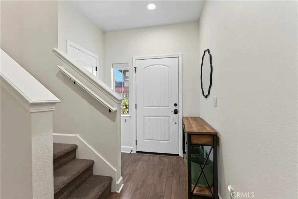 5529 Madrono Place Atascadero, CA 93422