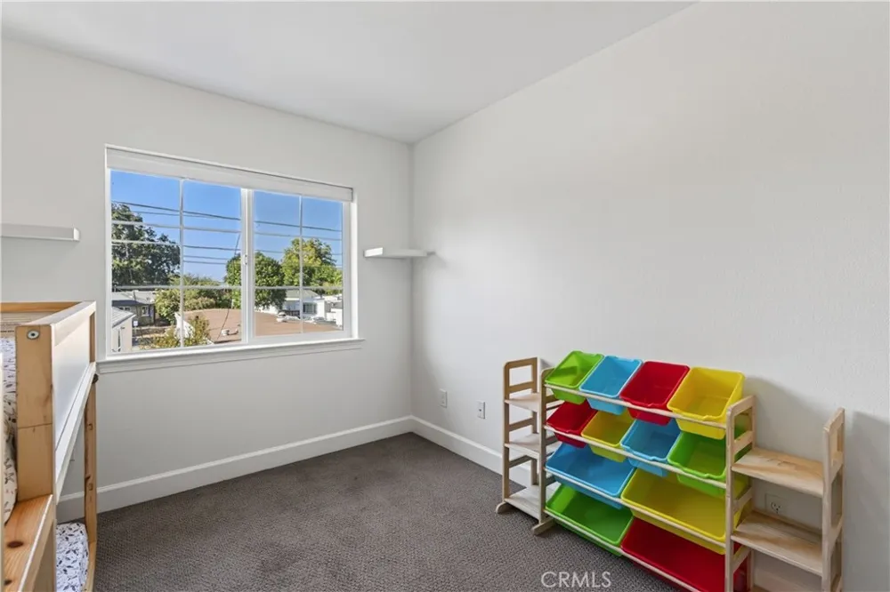 5529 Madrono Place Atascadero, CA 93422