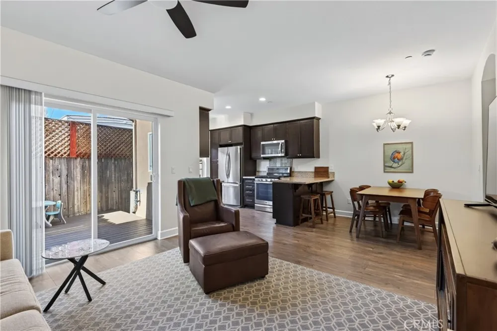 5529 Madrono Place Atascadero, CA 93422