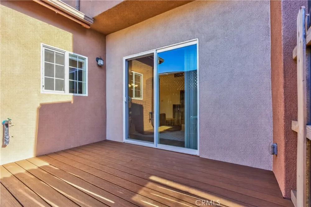 5529 Madrono Place Atascadero, CA 93422