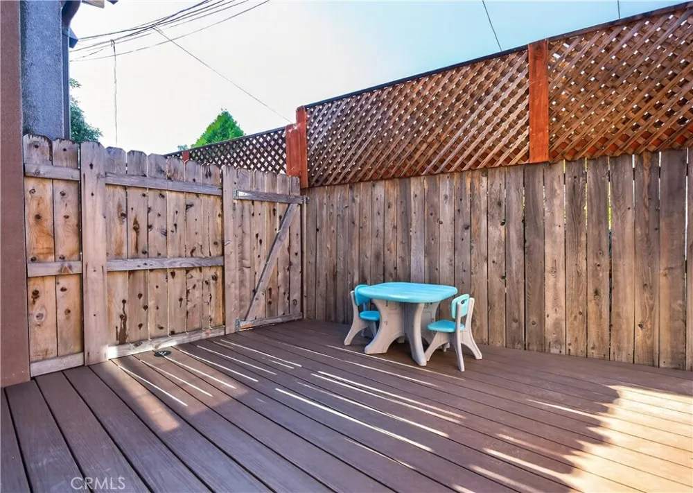 5529 Madrono Place Atascadero, CA 93422