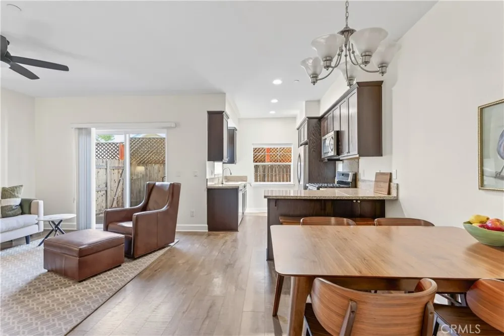5529 Madrono Place Atascadero, CA 93422
