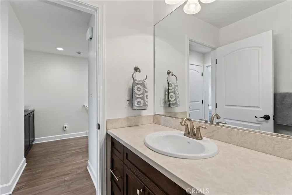 5529 Madrono Place Atascadero, CA 93422