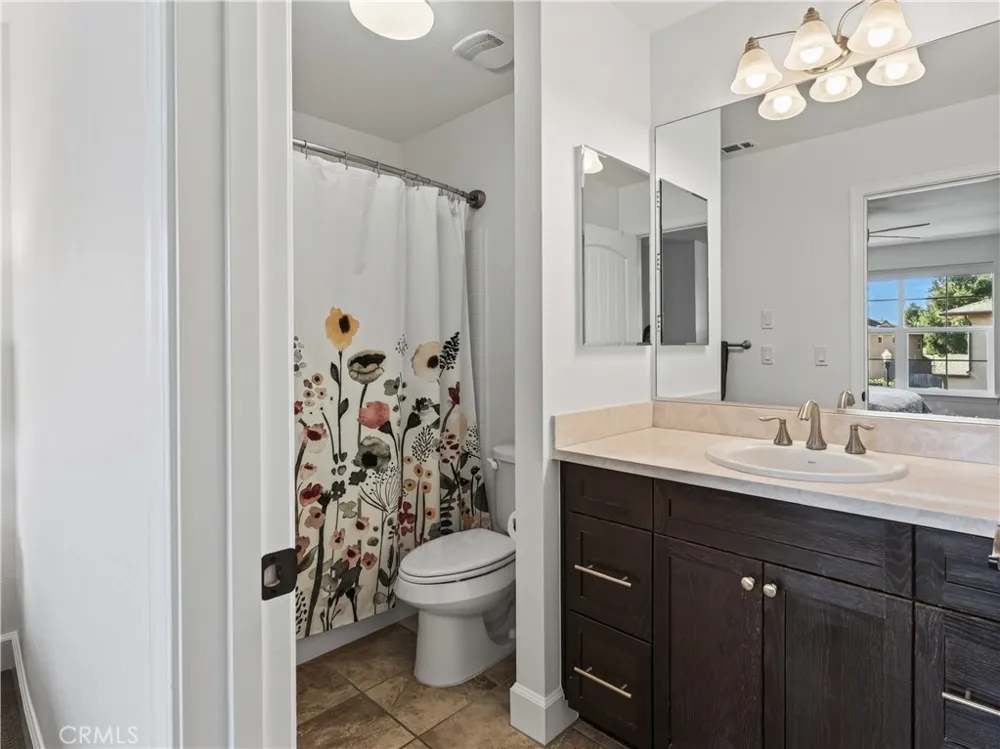 5529 Madrono Place Atascadero, CA 93422