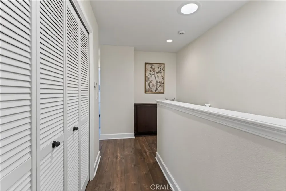 5529 Madrono Place Atascadero, CA 93422