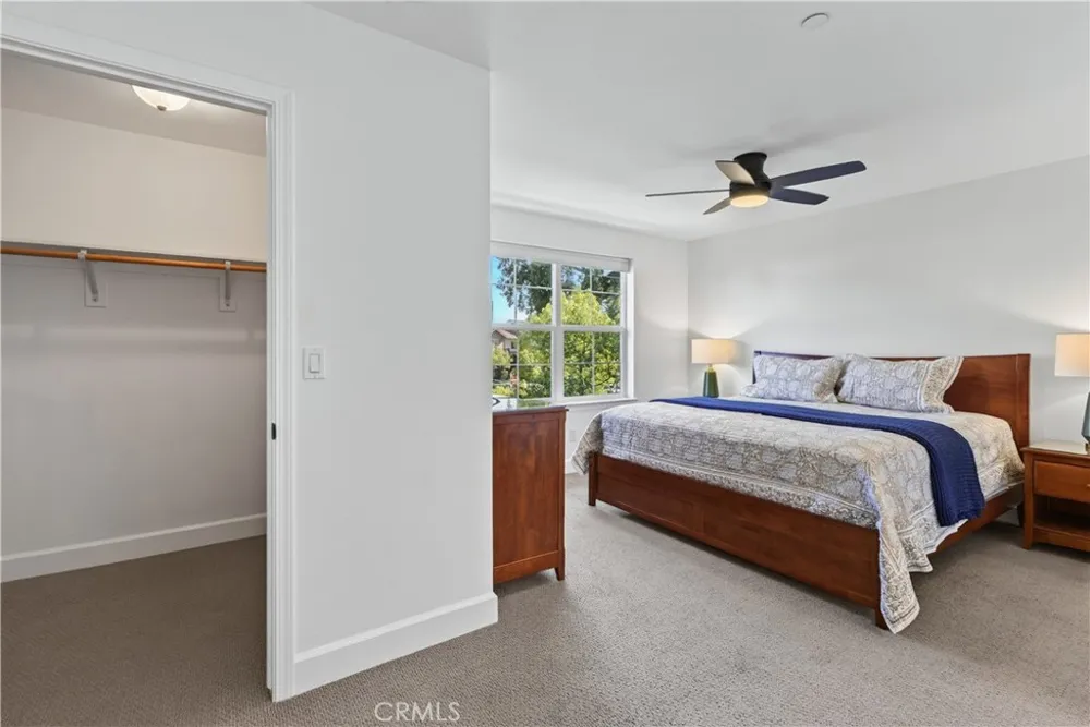 5529 Madrono Place Atascadero, CA 93422