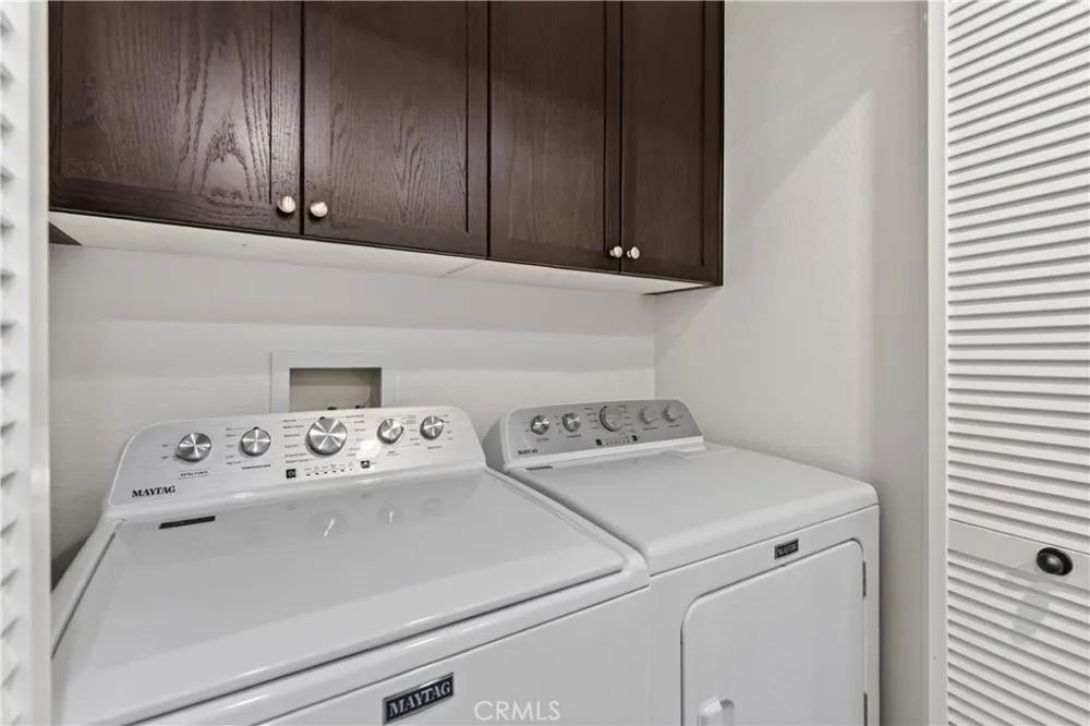 5529 Madrono Place Atascadero, CA 93422