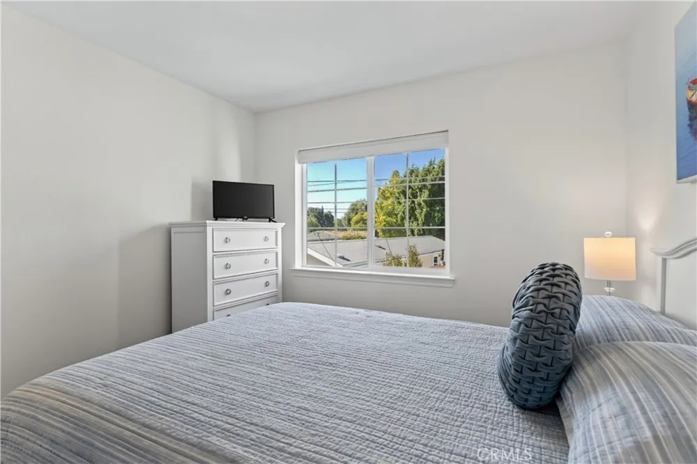 5529 Madrono Place Atascadero, CA 93422