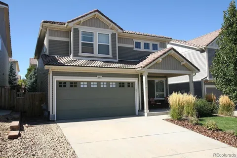 2263 Quartz Street