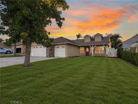 31119 Larchwood