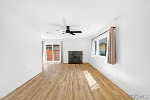 1213 E Ave #H29