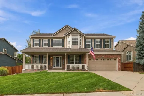2721 E 138th Place
