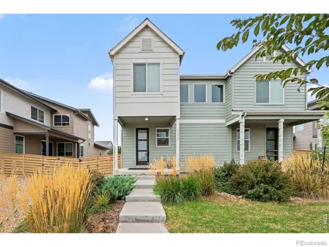 6019 Denys Drive