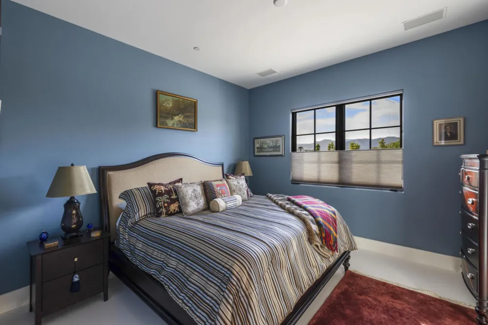 80980 Vista Galope La Quinta, CA 92253