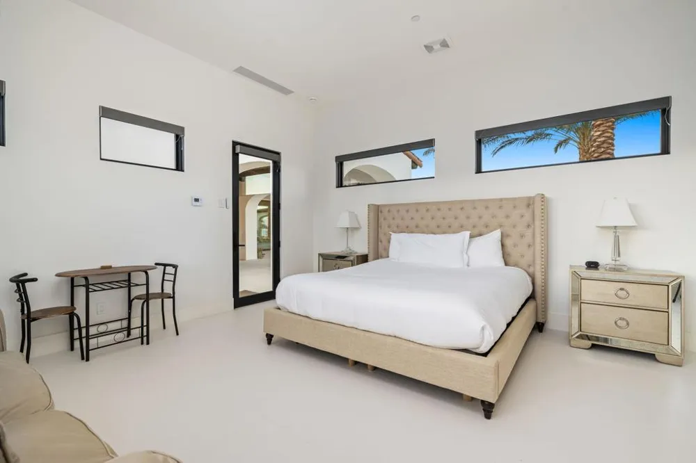 80980 Vista Galope La Quinta, CA 92253