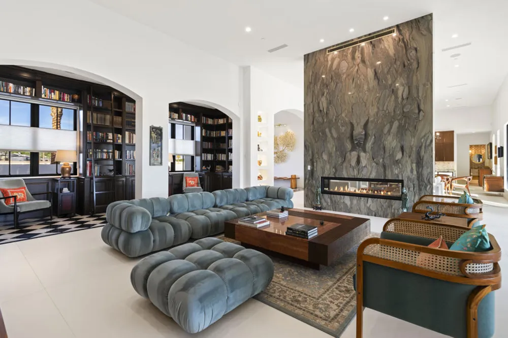 80980 Vista Galope La Quinta, CA 92253