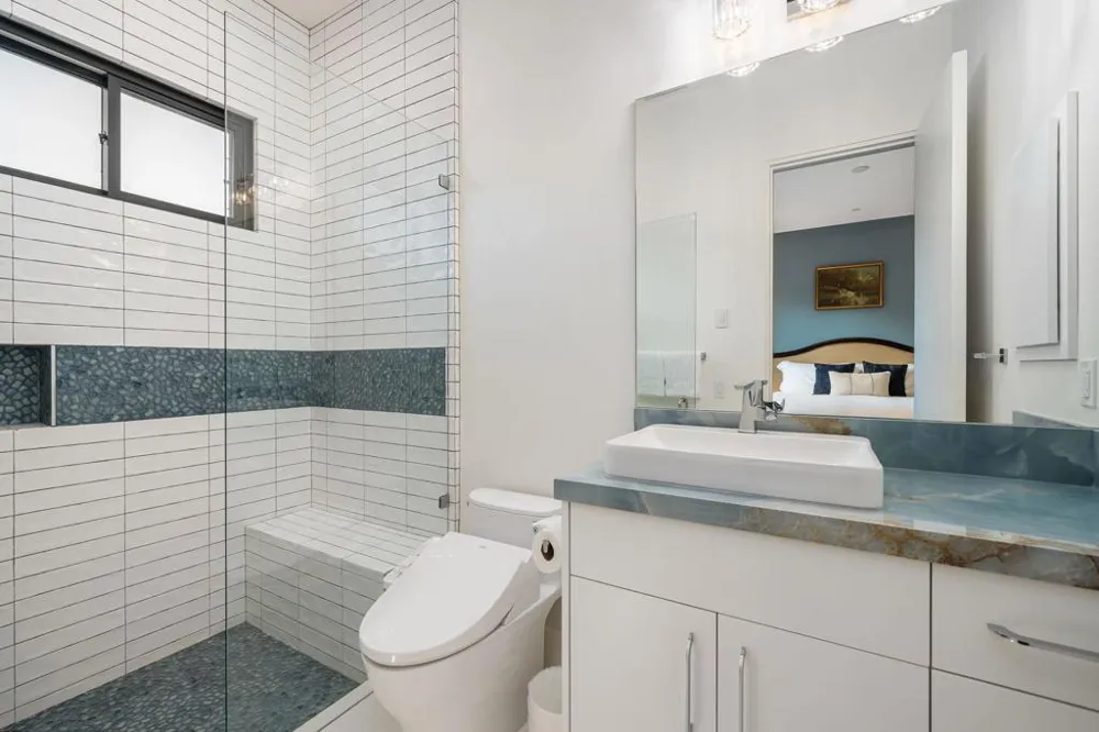 80980 Vista Galope La Quinta, CA 92253