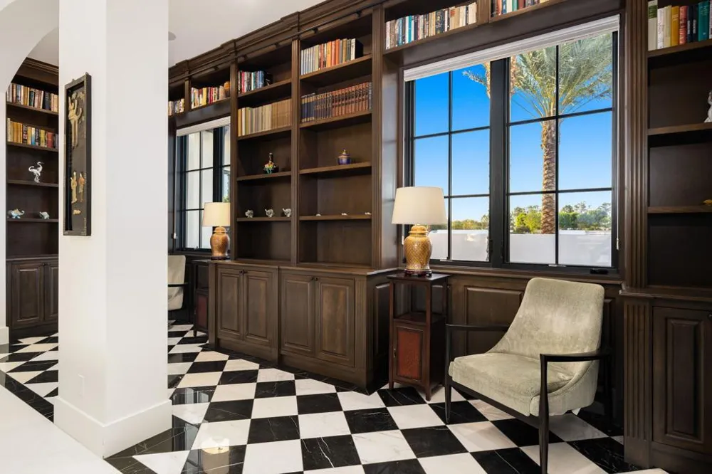 80980 Vista Galope La Quinta, CA 92253