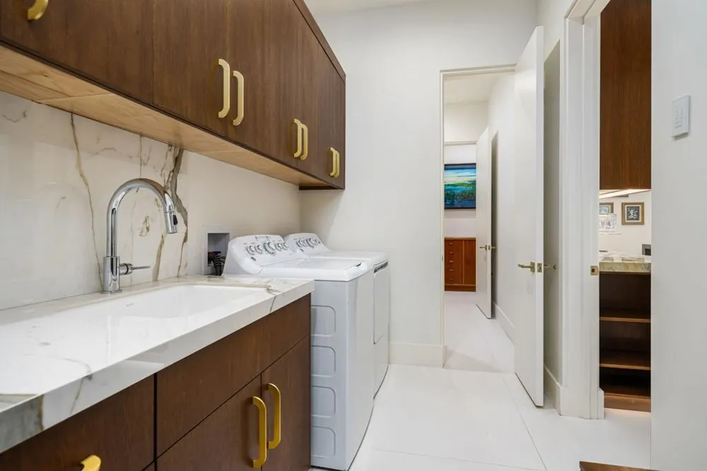 80980 Vista Galope La Quinta, CA 92253