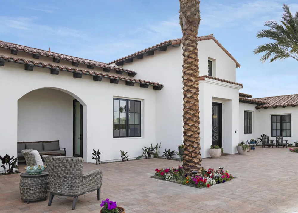 80980 Vista Galope La Quinta, CA 92253