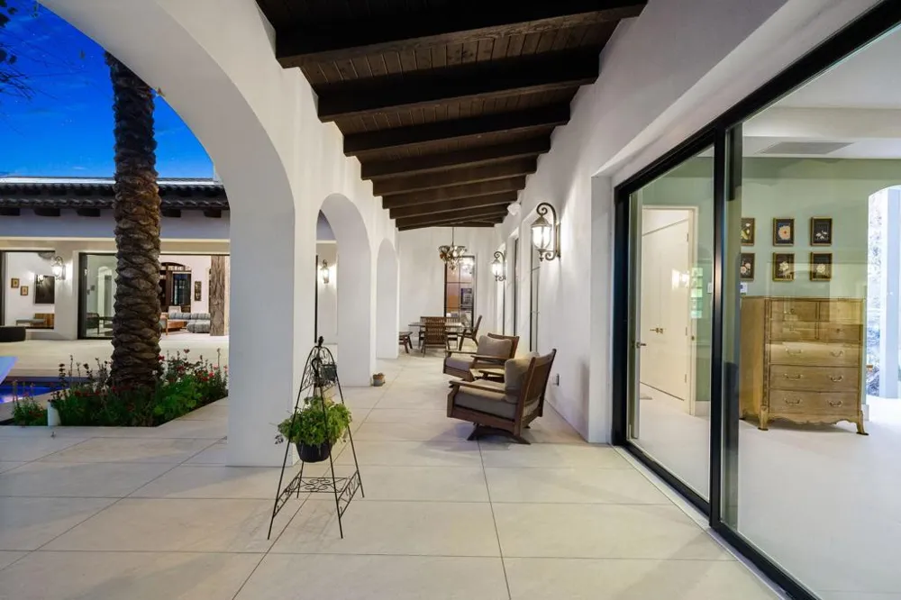 80980 Vista Galope La Quinta, CA 92253
