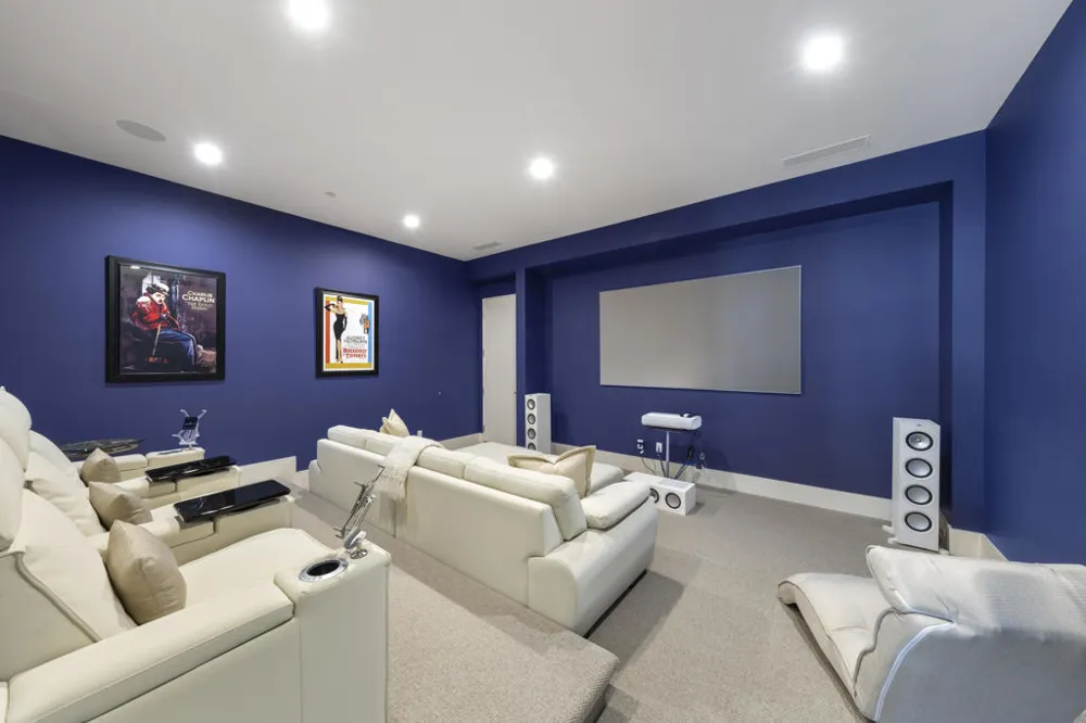 80980 Vista Galope La Quinta, CA 92253
