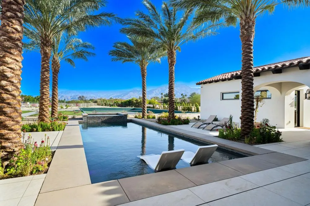 80980 Vista Galope La Quinta, CA 92253